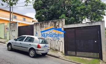 Imagem 4: Excelente Terreno com 490m² - Jaguaré, próximo as Marginais