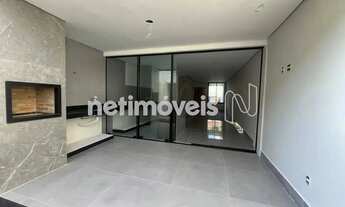 Imagem 7: LINDA CASA PRONTINHA PARA VOCÊ MORAR NO SANTA AMÉLIA!!