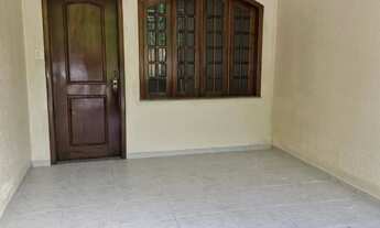 Imagem 4: Casa para Locação em Belém, Marambaia, 2 dormitórios, 1 banheiro, 1 vaga