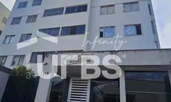 Imagem: Apartamento Mobiliado de 78 m²