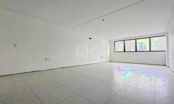 Imagem: Sky Business Center