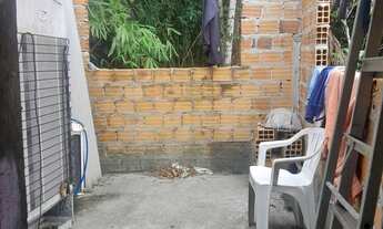 Imagem 7: Vendo ou troco casa