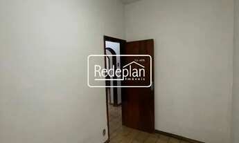 Imagem 4: Casa Residencial - Centro - Barra Mansa