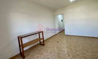 Imagem 6: Apartamento para LOCAÇÃO no condomínio Edifício Veneza, localizado no bairro Vila Guarani