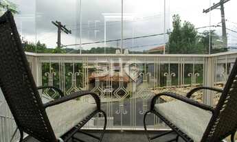 Imagem 4: Casa em Condomínio 3 dormitorios , 4 vagas - Vila Santos para Aluguel