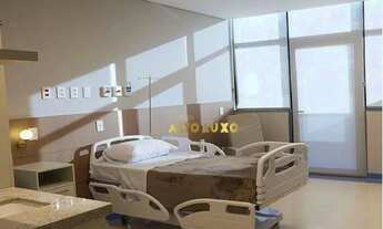 Imagem 4: Percentual de edifício comercial à venda, 431 m² por R$ 6.750.000 - Santa Lúcia - Belo Hor