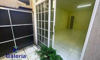 Imagem 7: Sala comercial para alugar, 22m² - Jardim Canadá