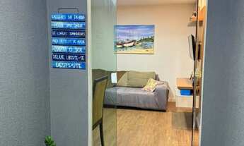 Imagem 3: Aluguel de Casa para temporada de Frente para o Mar- Praia D'ule