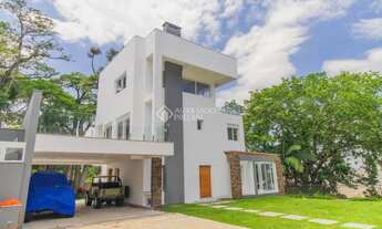 Imagem 2: Casa no bairro Pedra Redonda