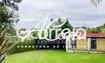 Imagem 3: VENDE / PERMUTA Residência Alto Padrão Santa Felicidade - Curitiba