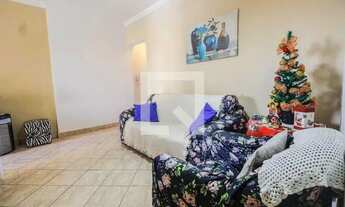 Imagem 6: Apartamento à Venda - Água Fria, 3 Quartos, 82 m2