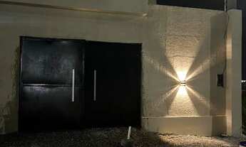 Imagem 5: Vende-se casa - loteamento Alto da Vitória 1