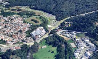 Imagem 2: Área para condomínio - Parque Tingui - Em frente ao cond. Le Park