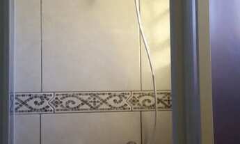 Imagem 4: Cruz Alta- apto 2 dormitorios, com garagem - Ed. Esplanada-Coração da Cidade. Tudo perto