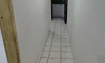 Imagem 4: Casa na B campos