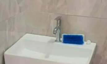 Imagem 6: VENDO CASA EM AREMBEPE