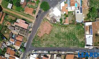 Imagem 7: TERRENO - SOROCABANO - SP