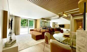 Imagem 2: APARTAMENTO DECORADO NO CENTRO DE GRAMADO