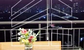 Imagem 5: Oportunidade Única! Apartamento 3 Dormitórios c/ Lazer Completo, Ar Condicionado