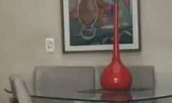 Imagem 4: APARTAMENTO - MOOCA - SP