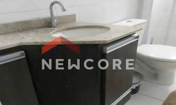 Imagem 4: Apartamento em Avenida São Paulo - Centro - Mongaguá/SP