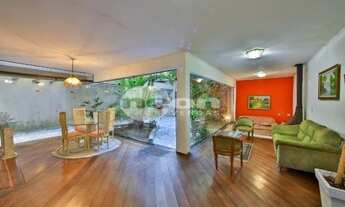 Imagem: SOBRADO - SÃO BERNARDO DO CAMPO - NOVA