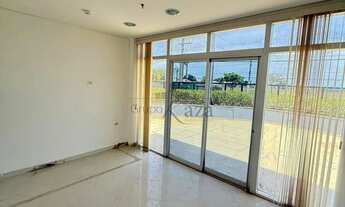 Imagem: Comercial/Loja Condomínio - Comercial