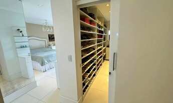 Imagem 3: Imóvel para venda com 300 metros quadrados com 4 quartos em Radional - São Luís - MA