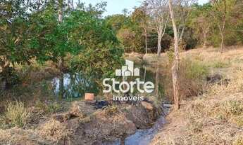 Imagem 5: Chácara à venda, 2 hectares (20.000m²) por R$ 260.000 - Uberlândia Sentido Araguari/Indian