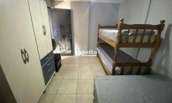 Imagem 3: Rancho disponível para venda no bairro Miranda em Uberlândia - MG