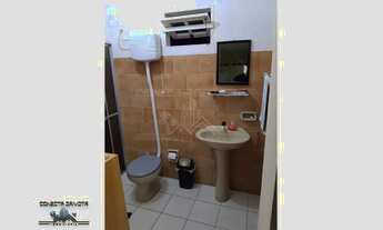 Imagem 5: Casa à venda no bairro Santa Fé - Balneário Gaivota/SC