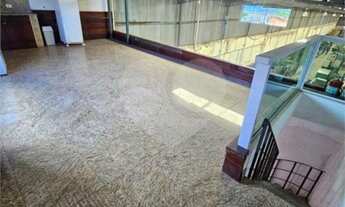 Imagem 4: Galpão para locação em Brás - SP