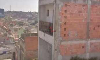 Imagem 3: Terreno em condomínio, more com qualidade