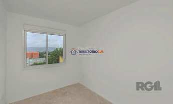 Imagem 5: 2 quartos ( 1 suíte), churrasqueira e 1 vaga. Junto a PUC