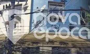 Imagem 2: Rio Comprido Galpão / depósito com venda por R$240.000