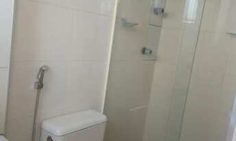 Imagem 3: Alugo apto. na Antônio Barreto, 1722, R$ 3.000 Mil