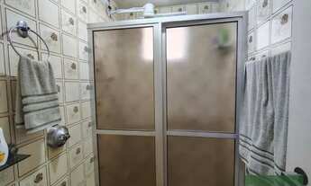 Imagem 4: Apartamento- Petrópolis, Centro