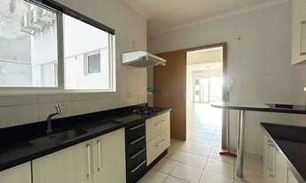 Imagem 6: Apartamento para Locação No Centro de Chapecó