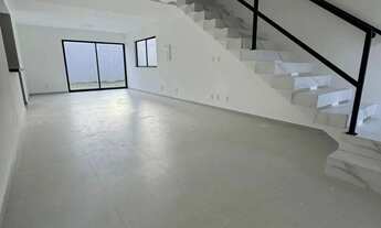 Imagem 4: Casa condomínio para venda no condomínio Dom Antônio