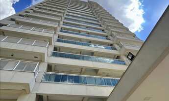 Imagem 3: SALA COMERCIAL ANÁLIA FRANCO