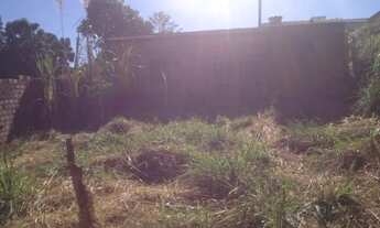 Imagem 2: Lote Residencial 300 m2