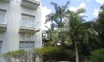 Imagem 2: Vila Nova São Roque São Roque 371.000,00 (M²