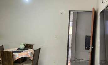 Imagem 7: Apartamento Bem Viver