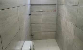 Imagem 3: Casa jacuipe Casa com 2 dormitórios