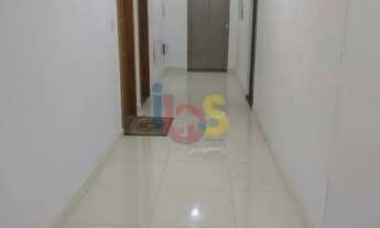 Imagem 4: Apartamento à venda, 2 quartos, 1 suíte, 1 vaga, Pontalzinho - Itabuna/BA