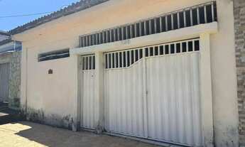 Imagem 2: Casa Dix-Sept Rosado - Natal - RN