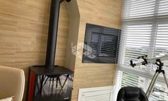 Imagem 6: Apto 3 Dormitórios bairro residencial