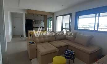 Imagem 7: Apartamento à venda no Jardim Guanabara