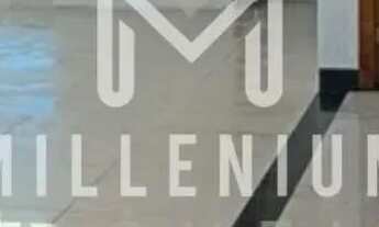 Imagem 5: Cobertura para Venda em Vitória, Jardim Camburi, 4 dormitórios, 2 suítes, 5 banheiros, 3 v