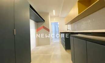 Imagem 7: Apartamento em Avenida Vicente de Carvalho - Boqueirão - Santos/SP